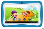 Tablet PC M755D1