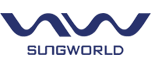 Shenzhen Sungworld Electronic Co., Ltd